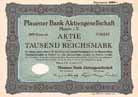 Plauener Bank AG