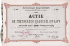 Reichenberger Baugesellschaft