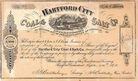 Hartford City Coal & Salt Co.