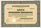 Commerzbank AG