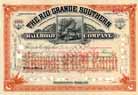 Rio Grande Southern Railroad