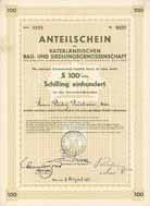 Vaterlndische Bau- und Siedlungsgenossenschaft reg.Gen.m.b.H.