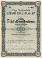 Brder Kranz Papierfabriken-AG