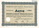 Rostocker Bank