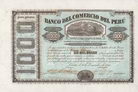 Banco del Comercio del Per