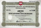 AG Schwabenbru