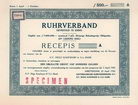 Ruhrverband