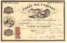 Perry Oil Co.