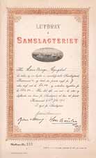 Samslagteriet