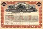 Seaboard Air Line Railway