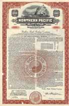 Northern Pacific Railway