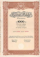 Bank Polski