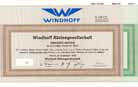 Windhoff AG (2 Stcke)