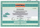 Hanomag AG